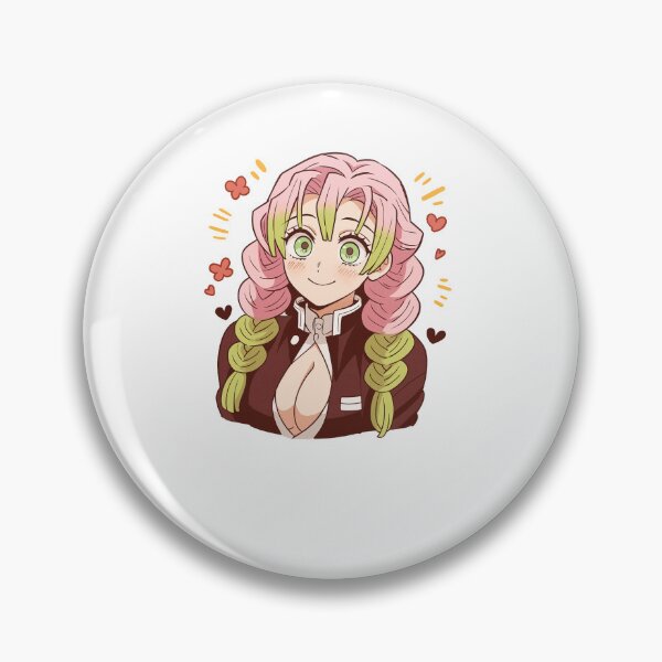 Item preview, The Power of Love designed and sold by ArteOrchesca.