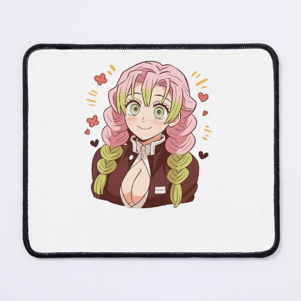 Item preview, The Power of Love designed and sold by ArteOrchesca.
