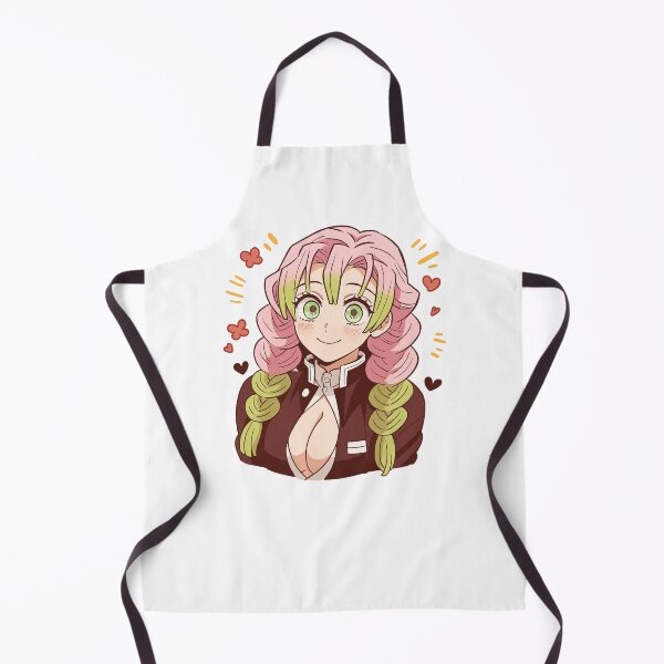 Item preview, The Power of Love designed and sold by ArteOrchesca.