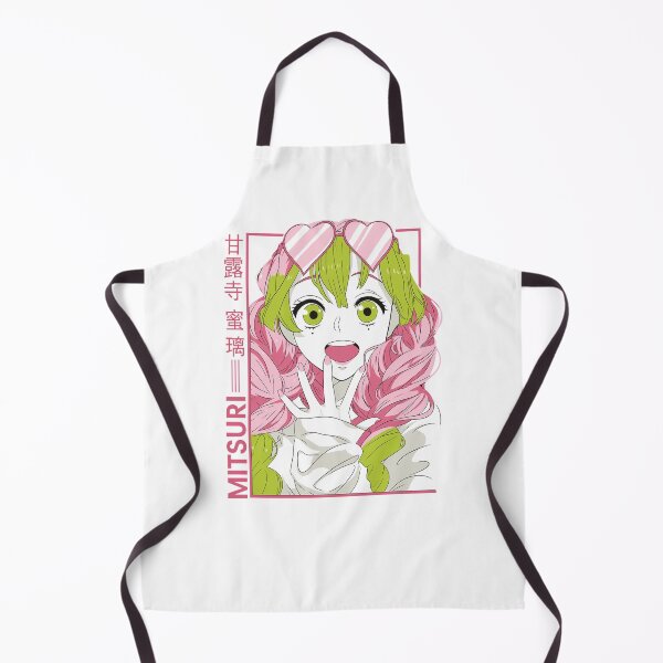 Item preview, The Gentle Slayer designed and sold by ArteOrchesca.