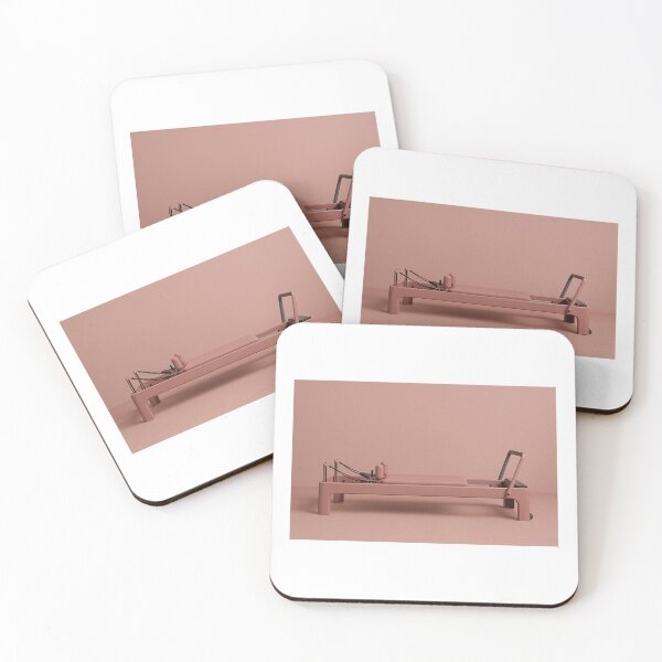 Item preview, Reformer Dreams  designed and sold by sunrays8.