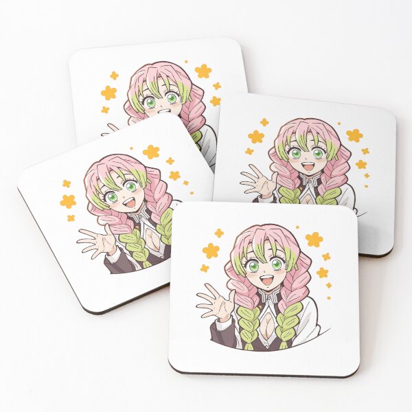 Item preview, Soft Colors, Strong Spirit designed and sold by ArteOrchesca.