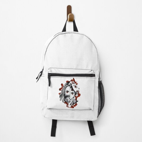 Item preview, Best Duo designed and sold by EclipsedWinds.