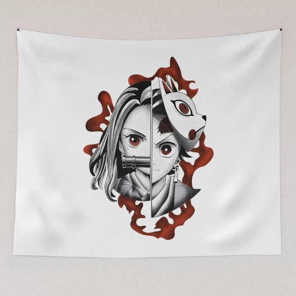 Item preview, Best Duo designed and sold by EclipsedWinds.