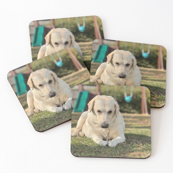 Item preview, Ooo stick designed and sold by Wolfie-Rose.