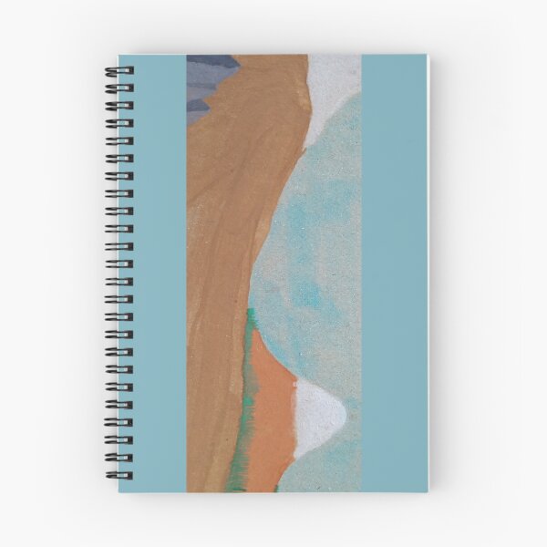 Item preview, Two mountains designed and sold by Joe Mogel.