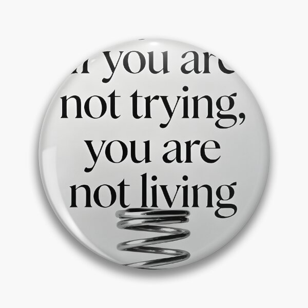 Item preview, Drive Quote Poster - Coiled Spring Energy Motivational Wall Art designed and sold by Cosmopolis.