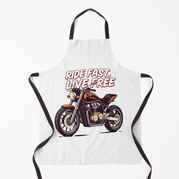 Item preview, Motorcycle With Quote designed and sold by Midiss.