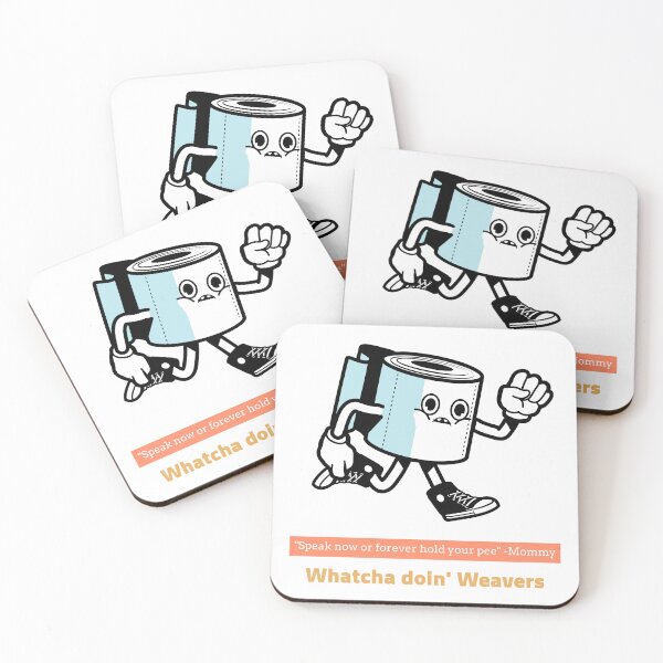 Item preview, funny mom quotes designed and sold by WdWeaver-Merch.