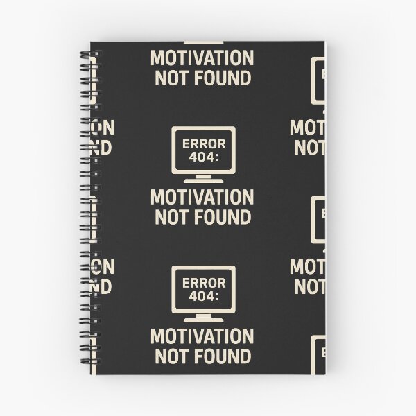 Artikelvorschau, Retro-Tech-Minimalistisches Design entworfen und verkauft von ElhaChBa.
