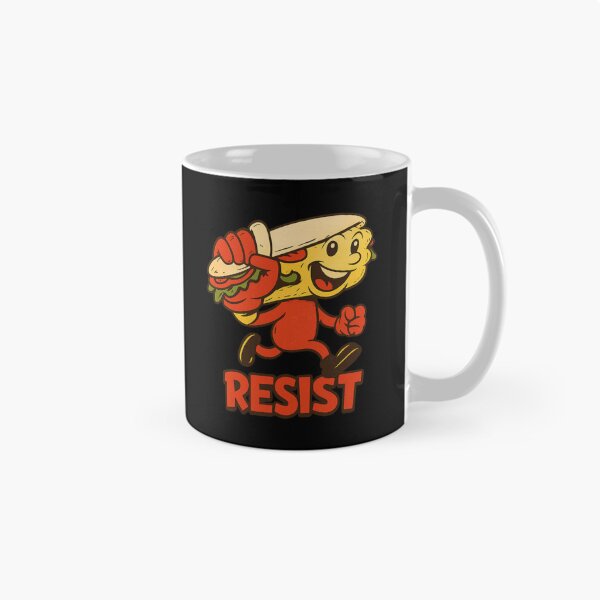 Item preview, Sandwich Guy designed and sold by KIBD.