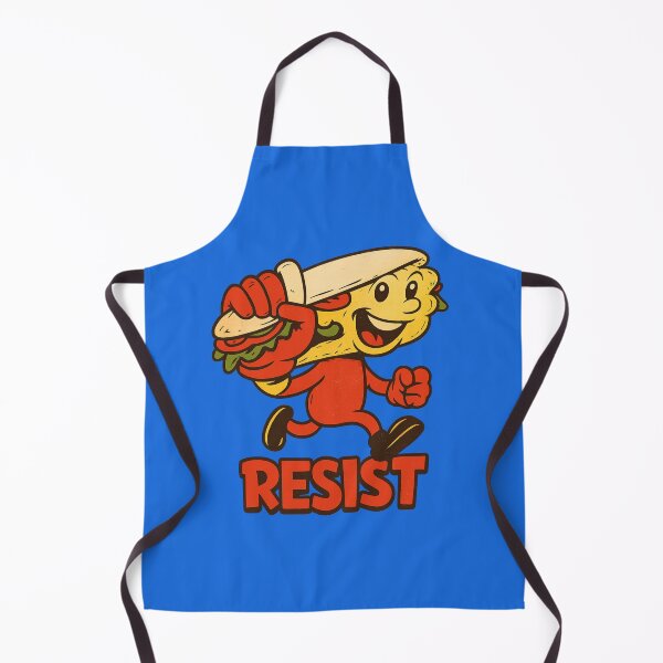 Item preview, Sandwich Guy designed and sold by KIBD.