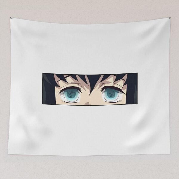 Item preview, Mist Agent designed and sold by EclipsedWinds.