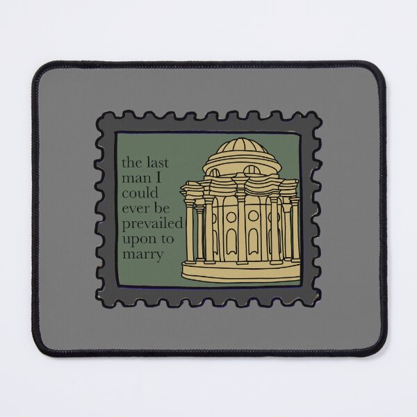 Item preview, Darcy’s proposal designed and sold by molliehitt.