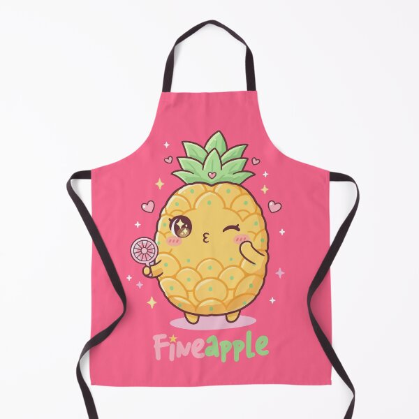 Item preview, Fineapple designed and sold by muskitt.