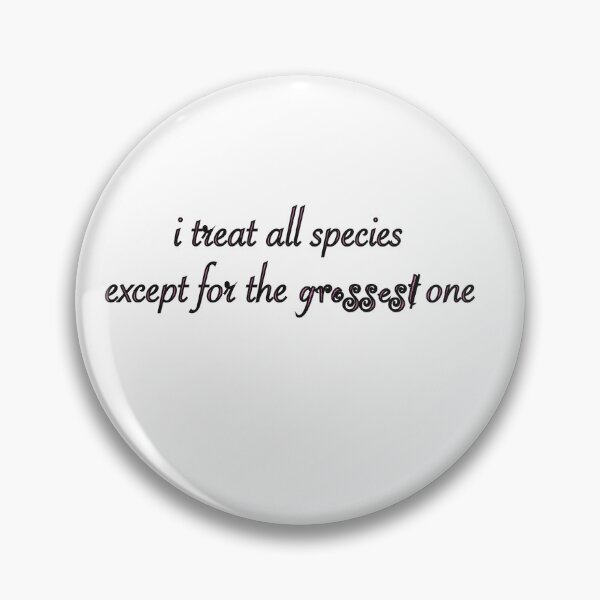 Item preview, I treat all species designed and sold by haehyunshin.