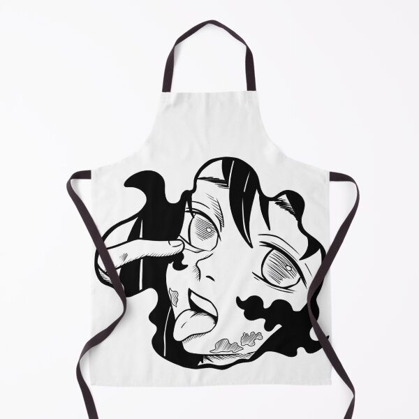 Item preview, Mist Agent designed and sold by EclipsedWinds.