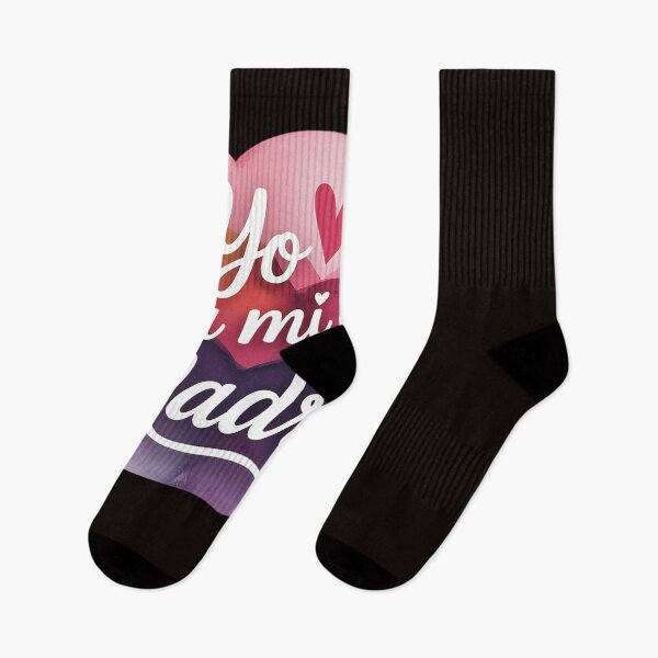 Item preview, Yo Amo A Mi Madre, Spanish Mother Love designed and sold by ControlCenter.