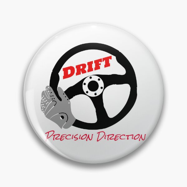 Item preview, Drift Car designed and sold by Imaginexx.