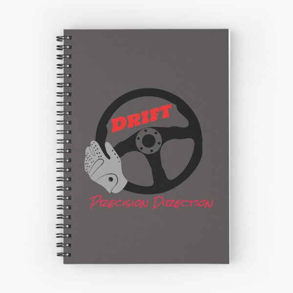 Item preview, Drift Car designed and sold by Imaginexx.