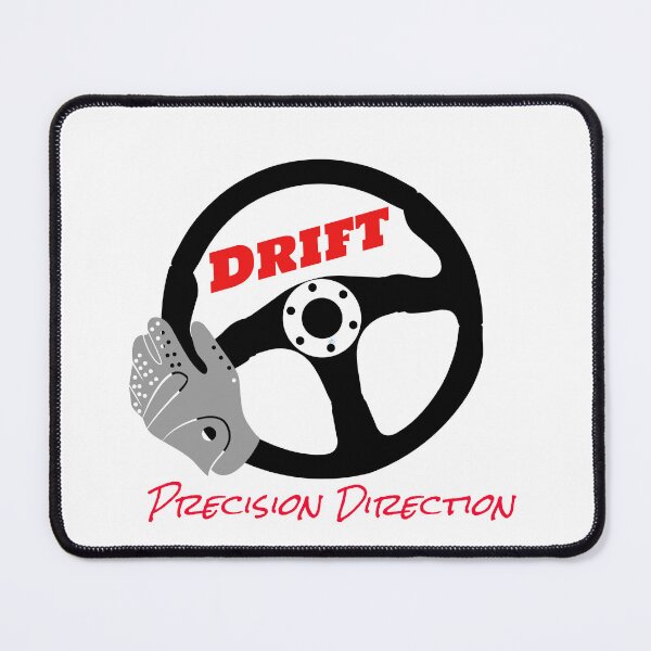 Item preview, Drift Car designed and sold by Imaginexx.