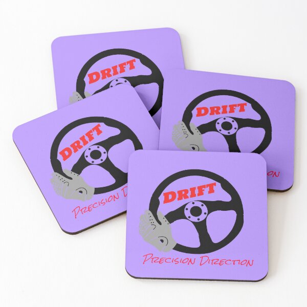 Item preview, Drift Car designed and sold by Imaginexx.