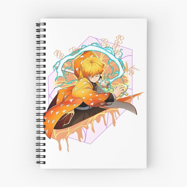 Item preview, Thunder Master designed and sold by EclipsedWinds.