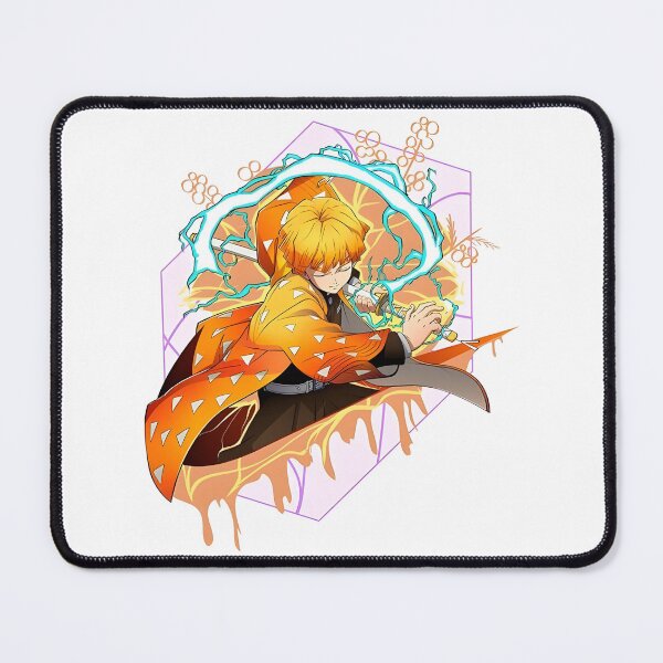 Item preview, Thunder Master designed and sold by EclipsedWinds.