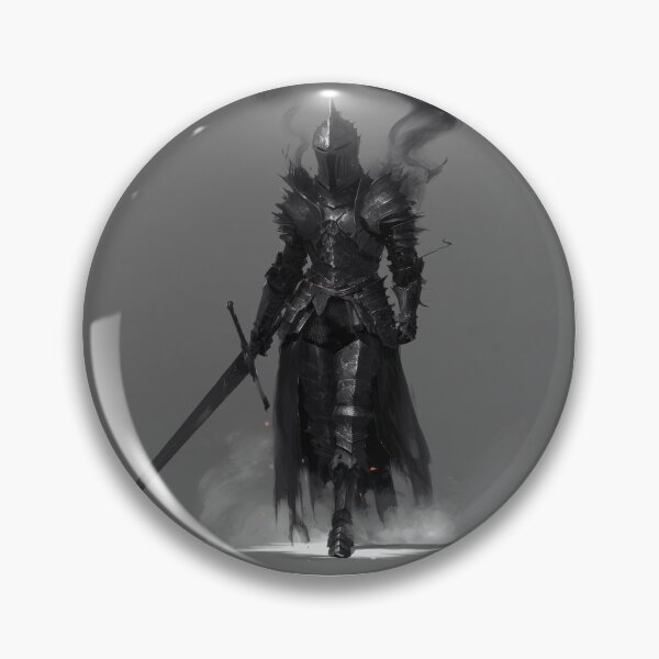 Item preview, Born to wield designed and sold by BtLoAnZyE.