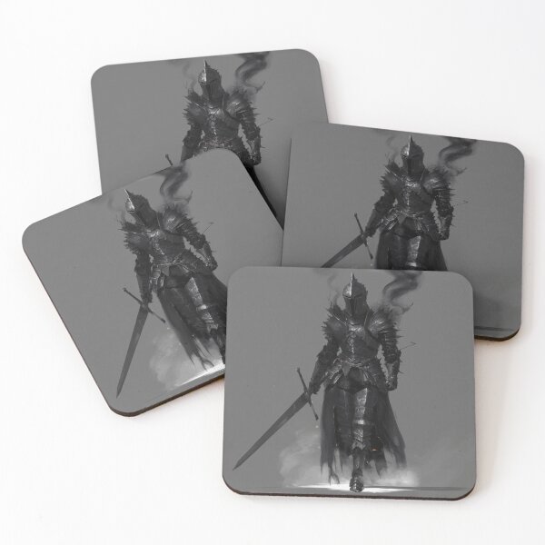 Item preview, Born to wield designed and sold by BtLoAnZyE.