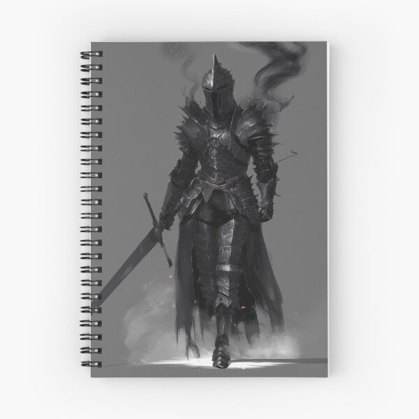 Item preview, Born to wield designed and sold by BtLoAnZyE.