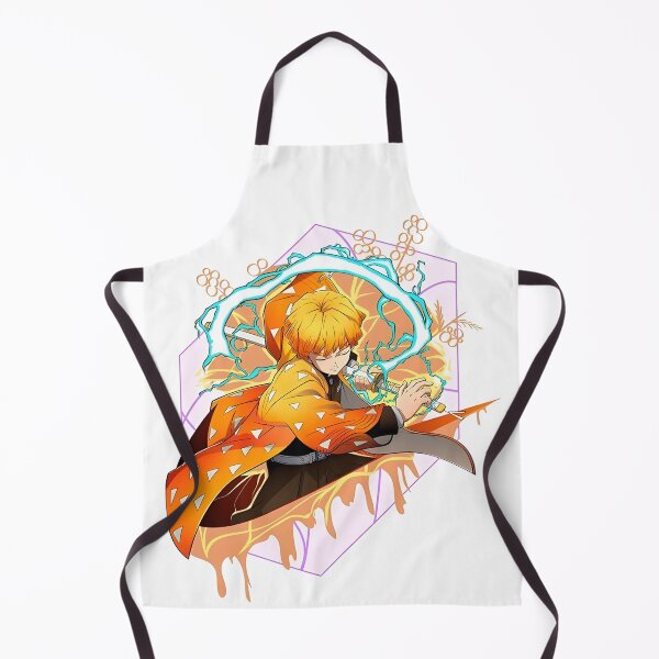 Item preview, Thunder Master designed and sold by EclipsedWinds.