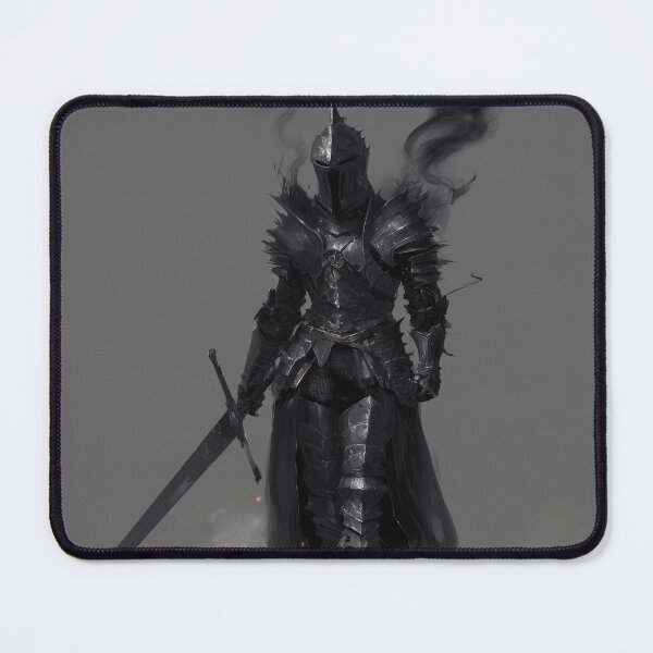 Item preview, Born to wield designed and sold by BtLoAnZyE.