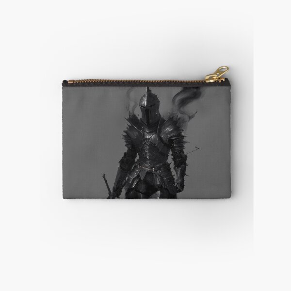 Item preview, Born to wield designed and sold by BtLoAnZyE.