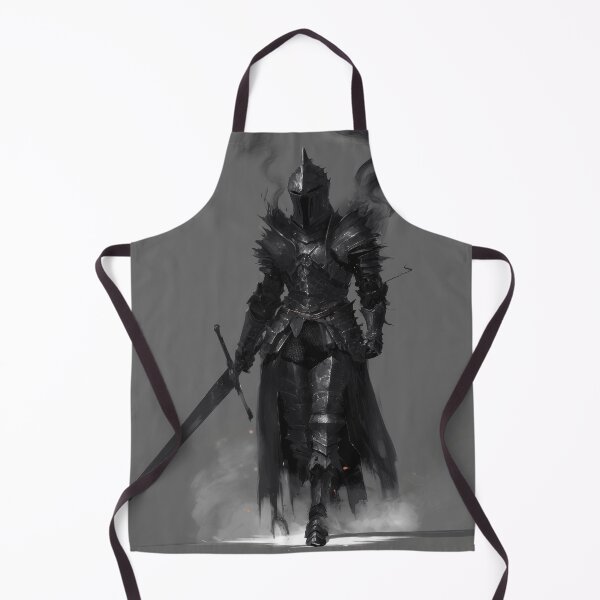 Item preview, Born to wield designed and sold by BtLoAnZyE.