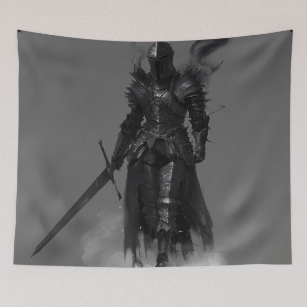 Item preview, Born to wield designed and sold by BtLoAnZyE.