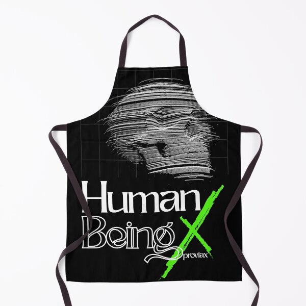 Item preview, Human Being designed and sold by proviax.