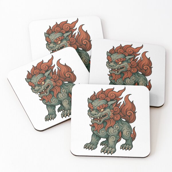 Item preview, Dragon designed and sold by Colón Graphix’s.