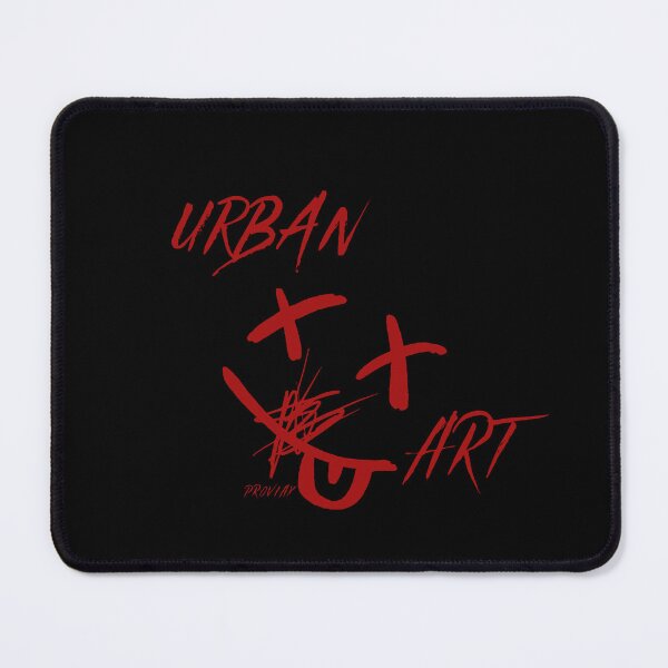Item preview, Urban Art designed and sold by proviax.