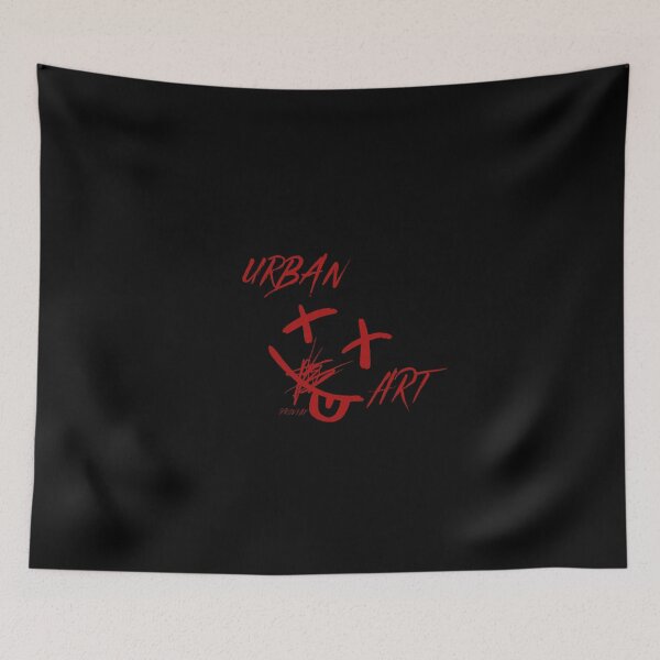 Item preview, Urban Art designed and sold by proviax.