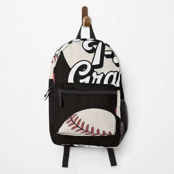 Item preview, Womens Tball GRANDMA, T ball Girls T-ball Heart designed and sold by RatCurry.