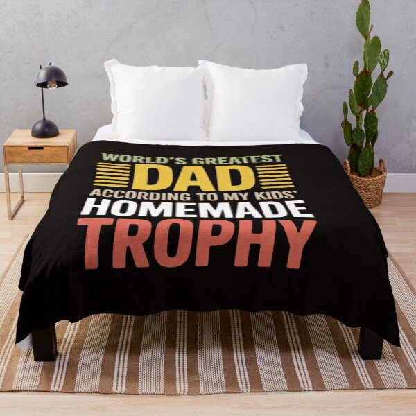 Item preview, Womens Father's Day Dad Him Husband Daddy From Daughter Son Wife designed and sold by RatCurry.
