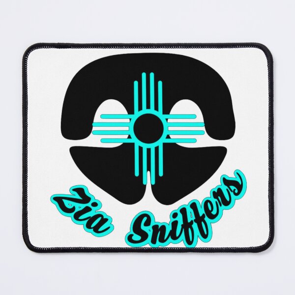 Item preview, Zia Sniffers designed and sold by ZephyrDesignz.