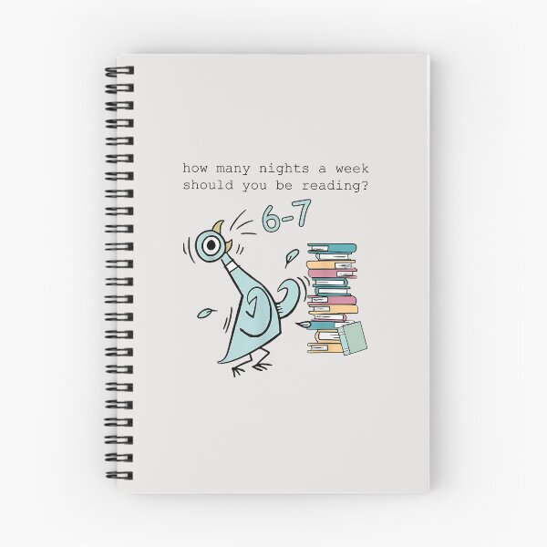 Item preview, How Many Nights A Week Should You Be Reading 6–7 Teacher designed and sold by TGonlinestore.