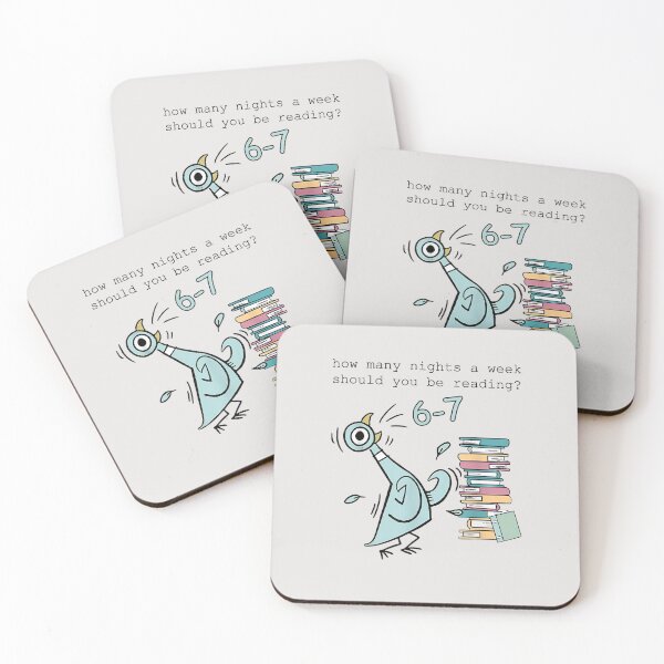 Item preview, How Many Nights A Week Should You Be Reading 6–7 Teacher designed and sold by TGonlinestore.
