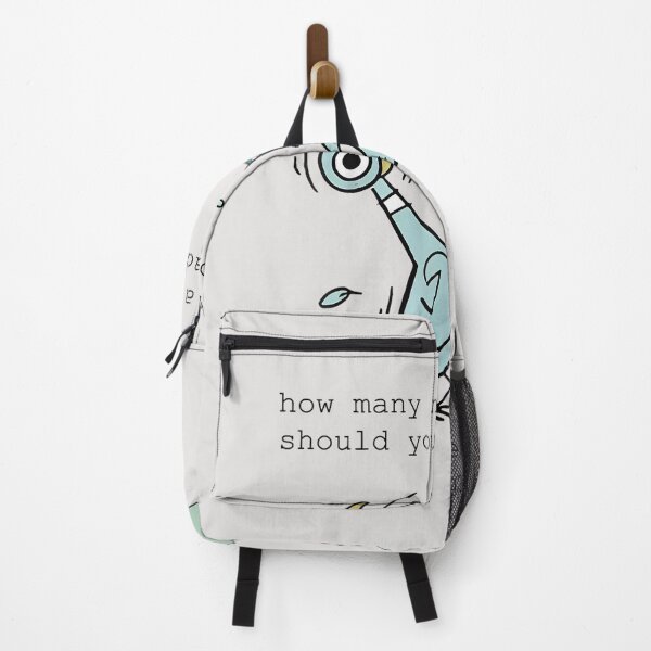 Item preview, How Many Nights A Week Should You Be Reading 6–7 Teacher designed and sold by TGonlinestore.