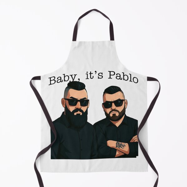 Item preview, Jala brat buba corelli designed and sold by ArminGreen.