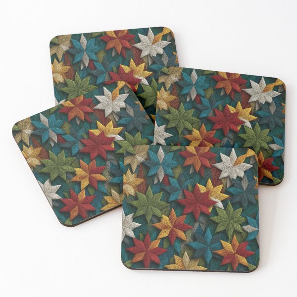 Item preview, 8-pointed Star layered texture designed and sold by BtLoAnZyE.