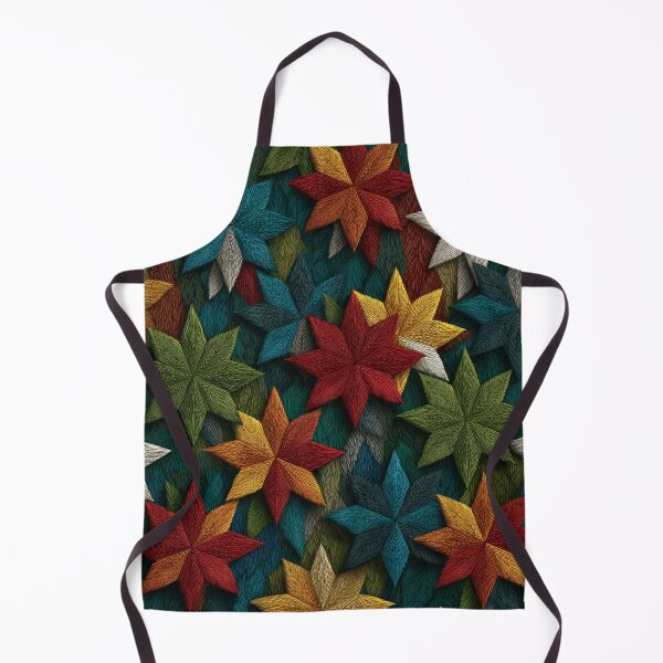 Item preview, 8-pointed Star layered texture designed and sold by BtLoAnZyE.