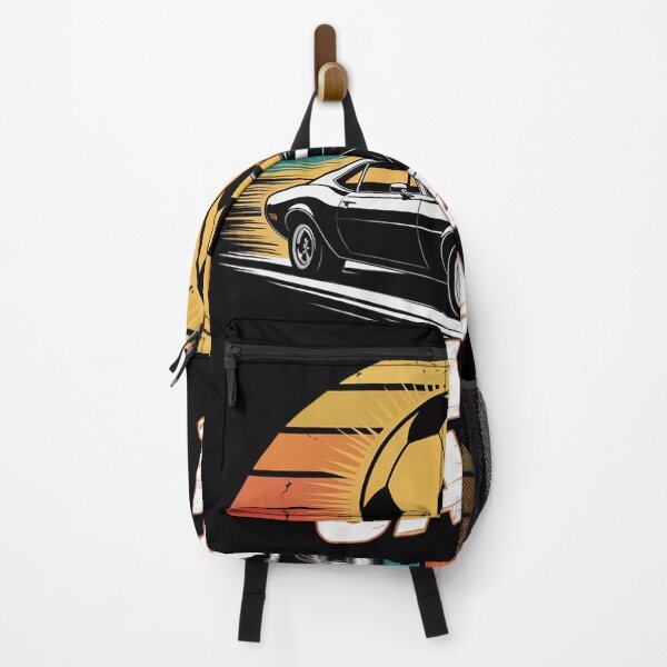Item preview, What a rocket football car league designed and sold by OlafLica.
